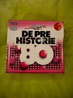 De pre historie jaren 80, Cd's en Dvd's, Cd's | Verzamelalbums, Ophalen, Zo goed als nieuw