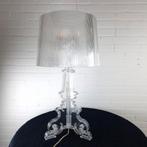 Kartell Bourgie tafellamp designklassier Ferruccio Laviani, Enlèvement