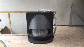 gashaard retro vintage beschikbaar voor biedingen