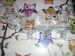 Glas Gordon, Verzamelen, Ophalen of Verzenden, Zo goed als nieuw