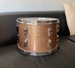 Vintage LUDWIG 60s - 13x9 Tom !, Muziek en Instrumenten, Drumstellen en Slagwerk, Ophalen of Verzenden, Gebruikt, Ludwig