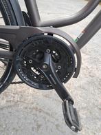 trek trekking T500 MID 55CM, Vélos & Vélomoteurs, Enlèvement, Comme neuf