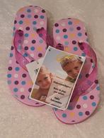 Kinderslippers Nieuw maat 30, Enlèvement ou Envoi, Neuf