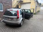 ford fiesta, Auto's, Handgeschakeld, Particulier, Fiësta, Te koop