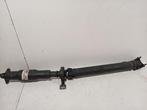 AANDRIJFAS BMW Z3 Roadster (E36 / 7) (1229784), Gebruikt, BMW