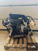 Audi Seat Skoda Volkswagen VAG 2.0 TFSI CCZ Complete motor, Auto-onderdelen, Ophalen of Verzenden, Gebruikt