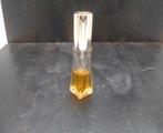 vaporisateur eau de toilette Avon Tasha, Collections, Enlèvement ou Envoi, Utilisé, Bouteille de parfum
