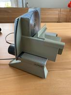 Broodsnijmachine GRAEF, Elektronische apparatuur, Ophalen, Gebruikt