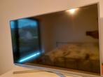 Plasma, Audio, Tv en Foto, Televisies, Ophalen, Nieuw, Grundig, Smart TV