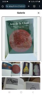 Recherche divers livres ( lire description ), Livres, Enlèvement