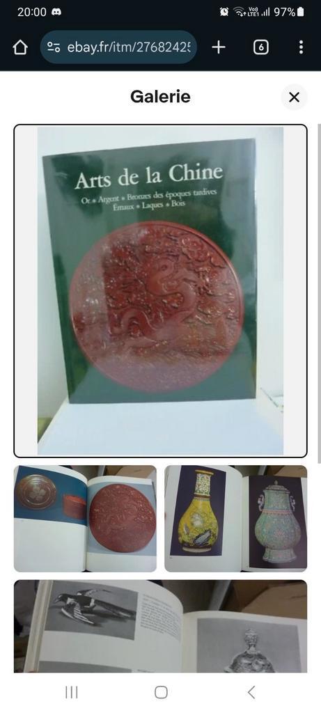 Recherche divers livres ( lire description ), Boeken, Stripverhalen, Ophalen