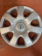 Toyota Yaris 15 inch wieldopset splinternieuw!, Ophalen of Verzenden, Nieuw