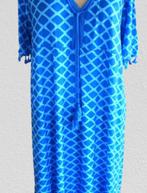Robe d'été maxi, toute neuve. 2XL (taille 48/50), Vêtements | Femmes, Grandes tailles, Neuf, Enlèvement ou Envoi, Autres couleurs
