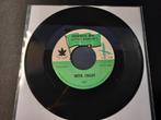 Keith Colley - Queridita Mia (Little Darlin') Popcorn Oldie, 7 inch, Single, Ophalen of Verzenden, Zo goed als nieuw