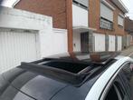 A vendre Skoda superbe 12000€ avec demande d’immatriculation, Auto's, Skoda, Voorwielaandrijving, 4 cilinders, 1600 cc, Wit