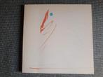 Serge Vandercam : Lens Fine Art: 1976 catalogus, Ophalen of Verzenden, Zo goed als nieuw