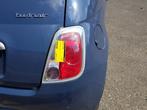 Achterlicht rechts van een Fiat 500, Ophalen of Verzenden, 3 maanden garantie, Gebruikt, Fiat