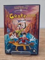 A Goofy Movie van Disney, Cd's en Dvd's, Ophalen of Verzenden