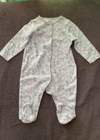 C&A pyjama maat 74, Kinderen en Baby's, Ophalen, Nacht- of Onderkleding, C&A, Meisje