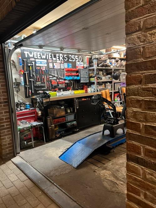 Piaggio onderdelen LOT 2t & 4t, Fietsen en Brommers, Brommeronderdelen | Scooters, Piaggio, Blok, Ophalen