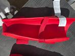 Protection karaté taille M, Sport en Fitness, Vechtsporten en Zelfverdediging, Ophalen, Gebruikt, Vechtsportbescherming, Maat M