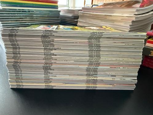 Diverse Urbanus-stripalbums - Eerste druk, nieuwstaat, Boeken, Strips | Comics, Nieuw, Meerdere comics, Europa, Ophalen of Verzenden