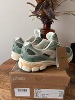 Asics Green Gel-NYC maat 43,5, Kleding | Heren, Schoenen, Overige kleuren, Sportschoenen, Nieuw, Ophalen of Verzenden