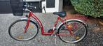 Velo, Vélos & Vélomoteurs, Enlèvement, Utilisé, 24 pouces ou plus