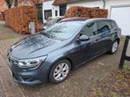 Renault Mégane 1.3 tce limited, Auto's, Voorwielaandrijving, Stof, 5 deurs, Particulier