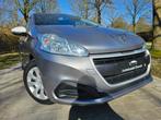 Peugeot 208 like | benzine | cruisecontrol| 59.500 km | 2019, Stof, 50 kW, Euro 6, 1199 cc