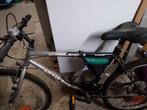 velo, Vélos & Vélomoteurs, Enlèvement, Utilisé