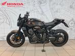 Honda CB1000R Black Edition (bj 2023), Motoren, Bedrijf, Overig, Meer dan 35 kW, 1000 cc
