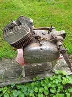 Flandria-motor, Ophalen of Verzenden