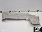 Hitteschild uitlaat BMW M5 E60 51487896853, Auto-onderdelen, Gebruikt, Ophalen of Verzenden, BMW, BMW