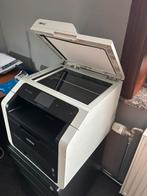 Imprimante Brother, Ophalen, Gebruikt