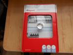Coffret Legrand précablé 26 Modules (Cables 3G2.5), Bricolage & Construction, Électricité & Câbles, Enlèvement, Neuf, Câble ou Fil électrique