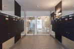 appartement, 112 m², Appartement, 343 kWh/m²/jaar, 3 kamers