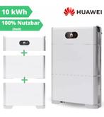 Huawei Omvormer 4.6ktl, Doe-het-zelf en Bouw, Ophalen of Verzenden, Nieuw, Compleet systeem, 200 wattpiek of meer