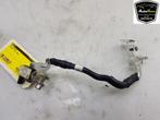 DIVERSEN Accu sensor Golf VIII Variant (GC5) (|5WA915181D|), Auto-onderdelen, Gebruikt, Volkswagen
