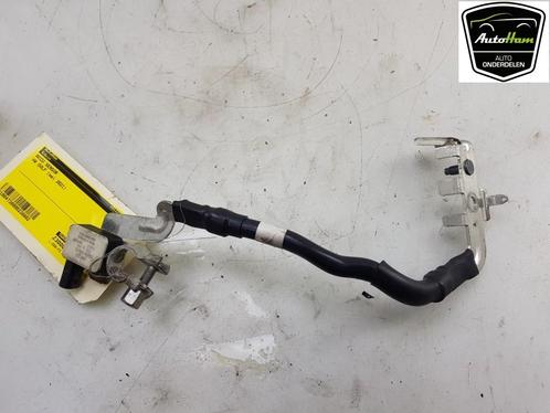 DIVERSEN Accu sensor Golf VIII Variant (GC5) (|5WA915181D|), Auto-onderdelen, Overige Auto-onderdelen, Volkswagen, Gebruikt