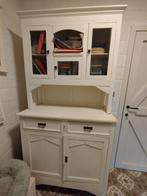 Buffetkast, Huis en Inrichting, Ophalen, Met deur(en)