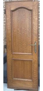 Gratis, Ophalen, Zo goed als nieuw