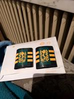 Apotheker kapitein, Collections, Objets militaires | Général, Enlèvement ou Envoi, Autres, Emblème ou Badge