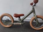 Twee- en driewieler fiets trybike, Comme neuf, Vélo d'équilibre, Enlèvement