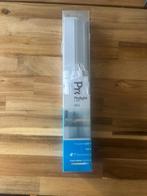 Prolight Led Iris Cool White, Kunststof, Nieuw, Ophalen of Verzenden, Modern