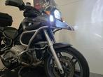 BMW R1200GS**37358KM**GARANTIE@MOTO43 Bavikhove, Tourisme, Entreprise, 1170 cm³, Plus de 35 kW