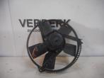 KOELVENTILATORMOTOR Volvo 440 (01-1988/12-1996), Gebruikt, Volvo