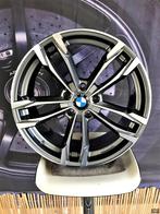 20 inch 5x120 BMW F10 Styling 433M Breedset Repl. Velgen Nie, Velg(en), Nieuw, Ophalen of Verzenden, Personenwagen