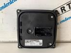 Module LED koplamp van een Mercedes B-Klasse, Auto-onderdelen, Verlichting, Ophalen of Verzenden, 3 maanden garantie, Nieuw, Mercedes-Benz