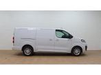 Opel Vivaro 2.0D Large, Opel, Tissu, Achat, 185 g/km